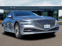 Thumbnail image of 2022 Genesis G80 at Genesis Of South Bay