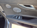 Thumbnail image of 2022 Genesis G80 at Genesis Of South Bay