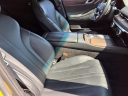 Thumbnail image of 2022 Genesis G80 at Genesis Of South Bay