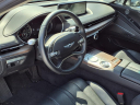 Thumbnail image of 2022 Genesis G80 at Genesis Of South Bay