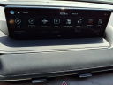 Thumbnail image of 2022 Genesis G80 at Genesis Of South Bay