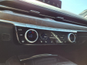Thumbnail image of 2022 Genesis G80 at Genesis Of South Bay