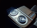Thumbnail image of 2022 Genesis G80 at Genesis Of South Bay