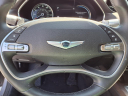 Thumbnail image of 2022 Genesis G80 at Genesis Of South Bay
