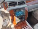 Thumbnail image of 2008 Chevrolet Tahoe at Serra Buick Gmc Champaign