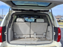 Thumbnail image of 2008 Chevrolet Tahoe at Serra Buick Gmc Champaign