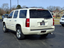 Thumbnail image of 2008 Chevrolet Tahoe at Serra Buick Gmc Champaign