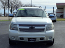 Thumbnail image of 2008 Chevrolet Tahoe at Serra Buick Gmc Champaign