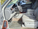 Thumbnail image of 2008 Chevrolet Tahoe at Serra Buick Gmc Champaign