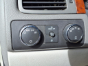 Thumbnail image of 2008 Chevrolet Tahoe at Serra Buick Gmc Champaign