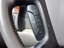 Thumbnail image of 2008 Chevrolet Tahoe at Serra Buick Gmc Champaign