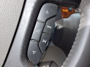 Thumbnail image of 2008 Chevrolet Tahoe at Serra Buick Gmc Champaign