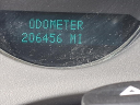 Thumbnail image of 2008 Chevrolet Tahoe at Serra Buick Gmc Champaign