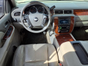 Thumbnail image of 2008 Chevrolet Tahoe at Serra Buick Gmc Champaign