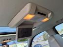 Thumbnail image of 2008 Chevrolet Tahoe at Serra Buick Gmc Champaign