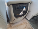 Thumbnail image of 2008 Chevrolet Tahoe at Serra Buick Gmc Champaign