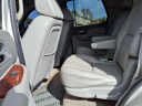 Thumbnail image of 2008 Chevrolet Tahoe at Serra Buick Gmc Champaign