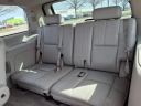 Thumbnail image of 2008 Chevrolet Tahoe at Serra Buick Gmc Champaign