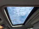 Thumbnail image of 2008 Chevrolet Tahoe at Serra Buick Gmc Champaign
