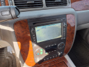 Thumbnail image of 2008 Chevrolet Tahoe at Serra Buick Gmc Champaign
