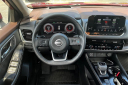 2023 Nissan Rogue Platinum at Fort Myers Mitsubishi