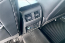 Thumbnail image of 2023 Nissan Rogue at Fort Myers Mitsubishi