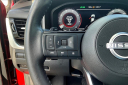 Thumbnail image of 2023 Nissan Rogue at Fort Myers Mitsubishi