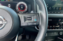 Thumbnail image of 2023 Nissan Rogue at Fort Myers Mitsubishi
