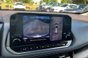 Thumbnail image of 2023 Nissan Rogue at Fort Myers Mitsubishi