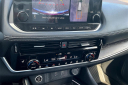 Thumbnail image of 2023 Nissan Rogue at Fort Myers Mitsubishi