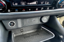 Thumbnail image of 2023 Nissan Rogue at Fort Myers Mitsubishi