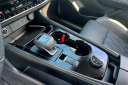 Thumbnail image of 2023 Nissan Rogue at Fort Myers Mitsubishi