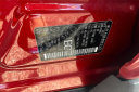 Thumbnail image of 2023 Nissan Rogue at Fort Myers Mitsubishi