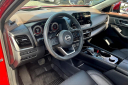 Thumbnail image of 2023 Nissan Rogue at Fort Myers Mitsubishi