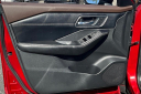 Thumbnail image of 2023 Nissan Rogue at Fort Myers Mitsubishi