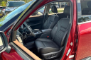Thumbnail image of 2023 Nissan Rogue at Fort Myers Mitsubishi