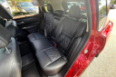 Thumbnail image of 2023 Nissan Rogue at Fort Myers Mitsubishi