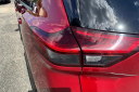 Thumbnail image of 2023 Nissan Rogue at Fort Myers Mitsubishi