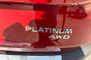 Thumbnail image of 2023 Nissan Rogue at Fort Myers Mitsubishi