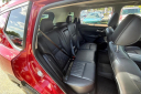 Thumbnail image of 2023 Nissan Rogue at Fort Myers Mitsubishi