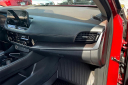 Thumbnail image of 2023 Nissan Rogue at Fort Myers Mitsubishi