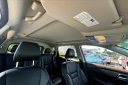 Thumbnail image of 2023 Nissan Rogue at Fort Myers Mitsubishi