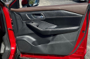 Thumbnail image of 2023 Nissan Rogue at Fort Myers Mitsubishi