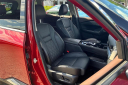 Thumbnail image of 2023 Nissan Rogue at Fort Myers Mitsubishi