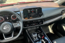 Thumbnail image of 2023 Nissan Rogue at Fort Myers Mitsubishi