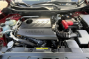 Thumbnail image of 2023 Nissan Rogue at Fort Myers Mitsubishi