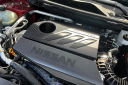 Thumbnail image of 2023 Nissan Rogue at Fort Myers Mitsubishi