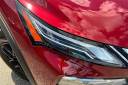 Thumbnail image of 2023 Nissan Rogue at Fort Myers Mitsubishi