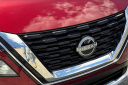 Thumbnail image of 2023 Nissan Rogue at Fort Myers Mitsubishi