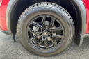 Thumbnail image of 2023 Nissan Rogue at Fort Myers Mitsubishi
